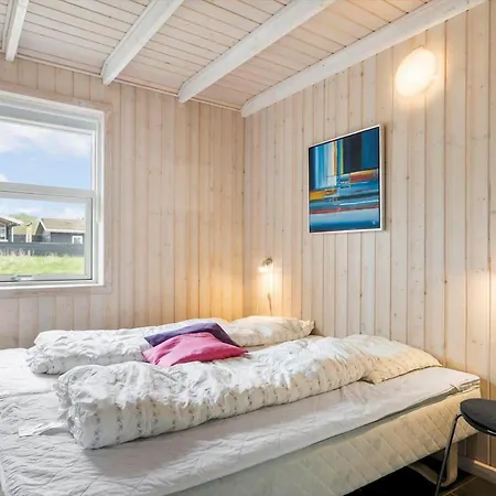 Bl497-saltum-tolhoj-4 Saltum