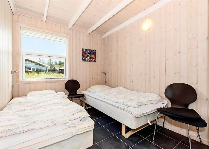 Bl497-saltum-tolhoj-4 Feriehus *
